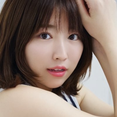 Nanami Matsumoto